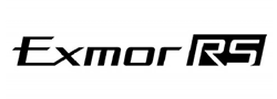 logo_exmor_rs.png