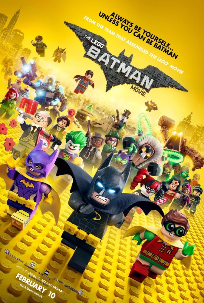 legobatman.jpg