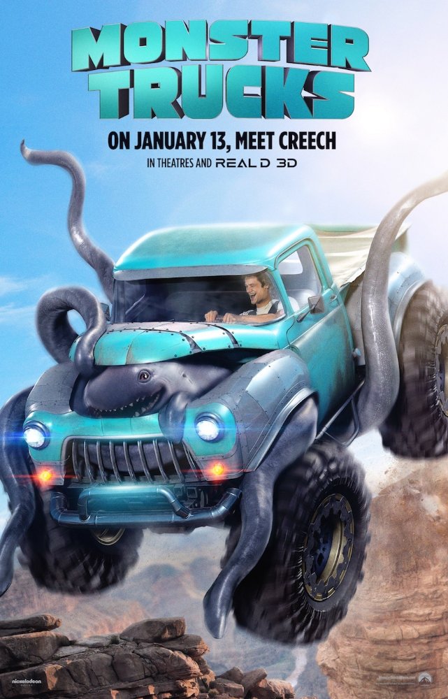 monstertrucks.jpg