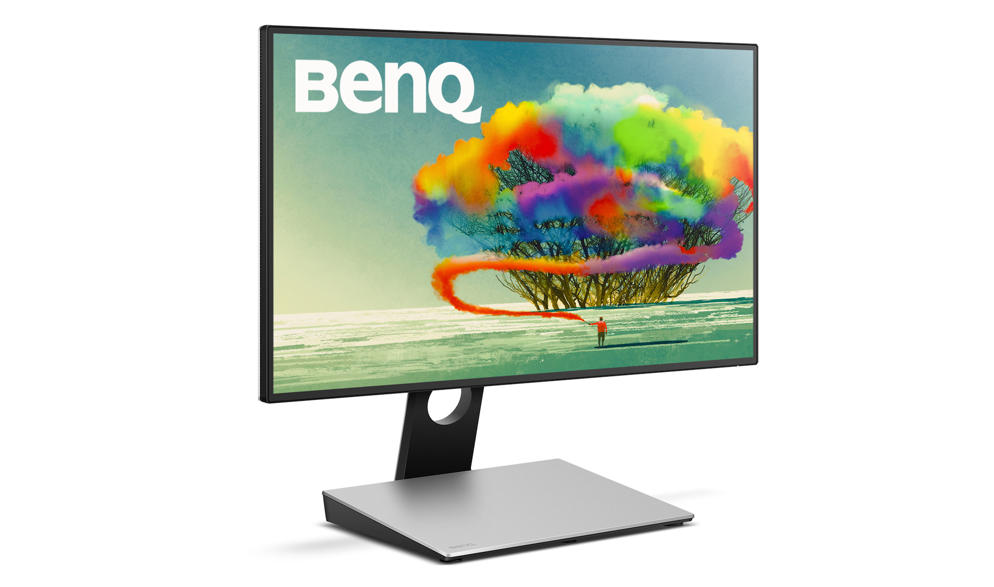 BenQ_PD2710QC_man_hinh_USB-C_Dock_2.jpg