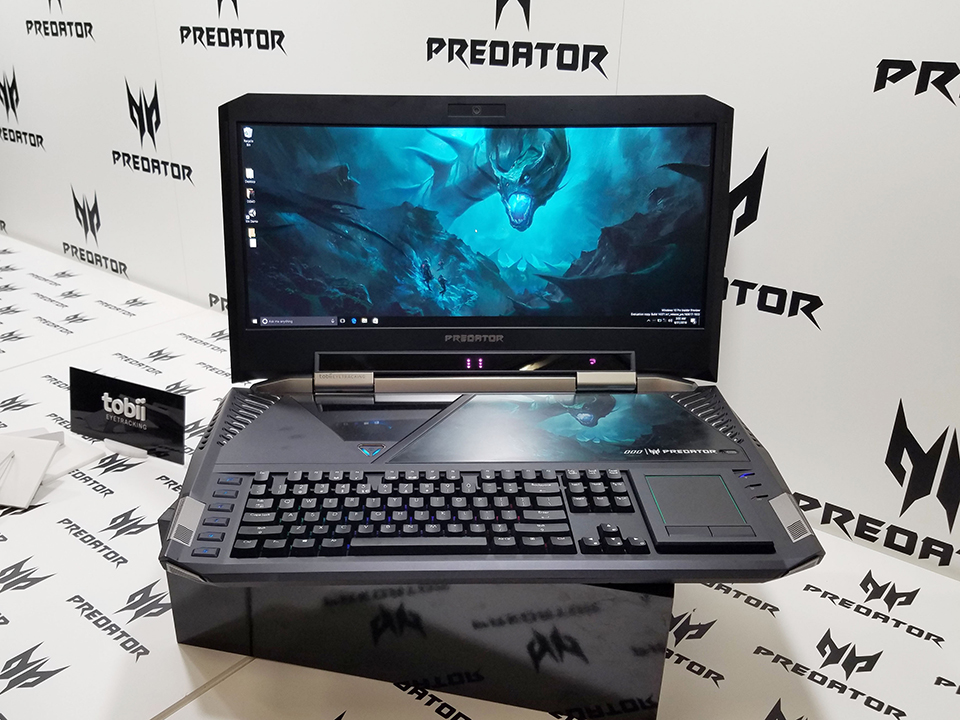 3862460_Acer-Predator-21X-2.jpg