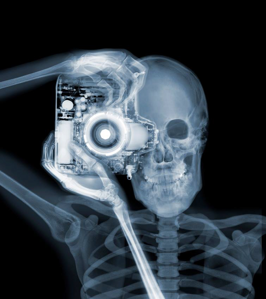 x-ray-camera.tinhte.vn--30.jpg