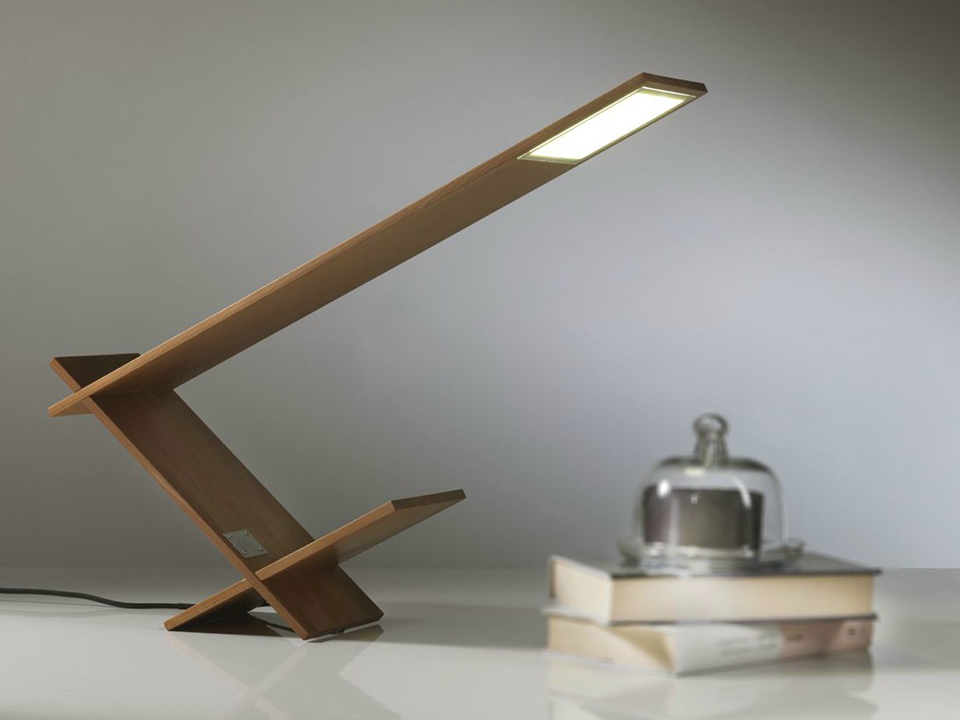 OLED table light.jpg