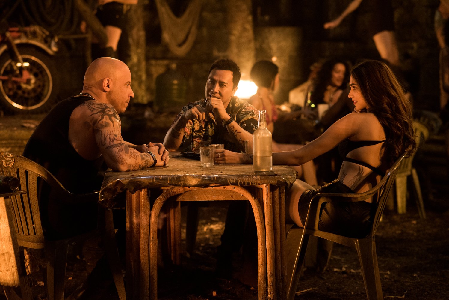 xxx4.jpg