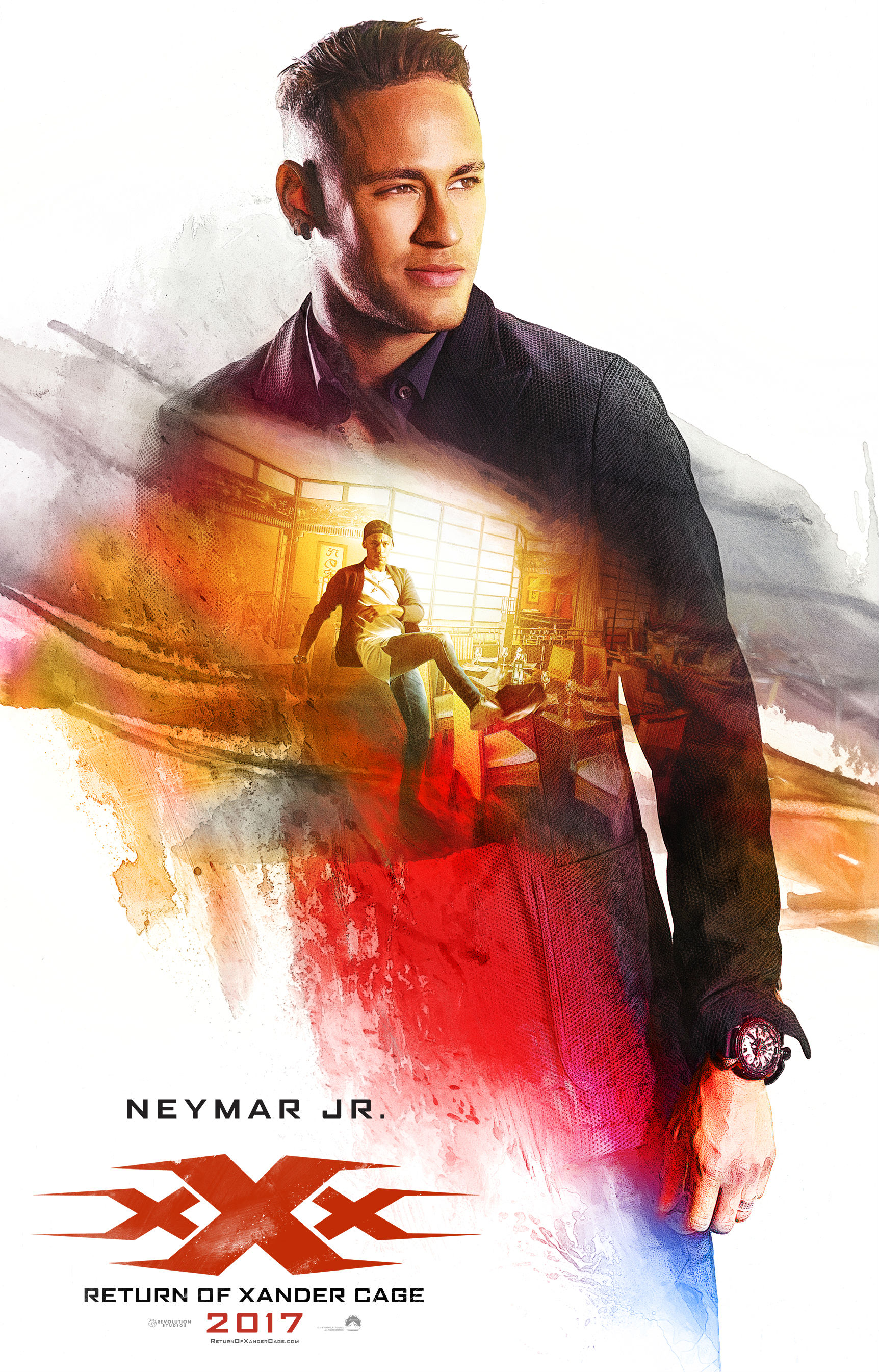 xXx-Return-of-Xander-Cage-poster-Neymar-Jr.jpg