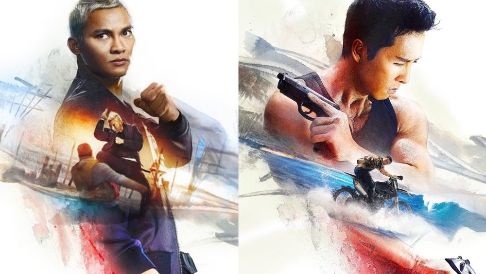12-cool-character-posters-for-vin-diesels-xxx-return-of-xander-cage-social.jpg