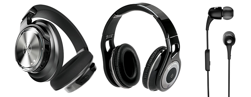monospace-audio-technica-ATH-DSR9BT-dsr7bt.jpg