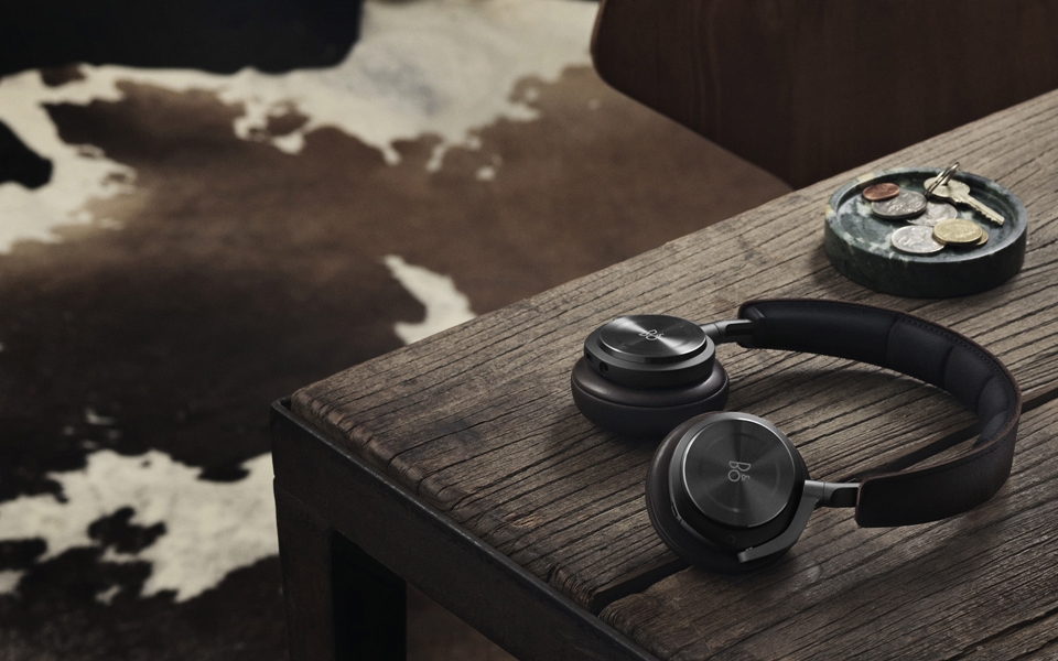 monospace-b&o-beoplay-h9.jpg