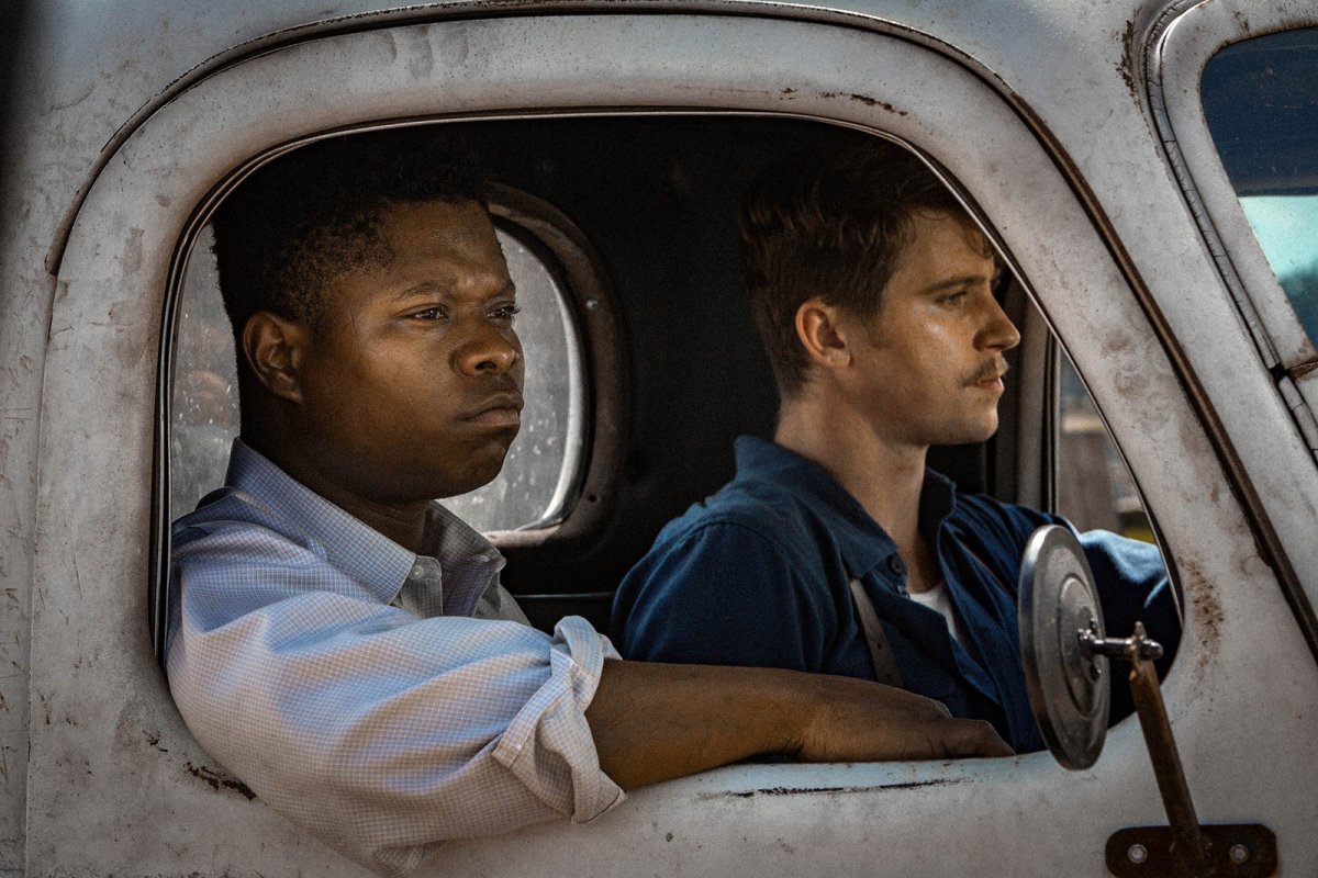 mudbound--netflix-125-million-buy.jpg