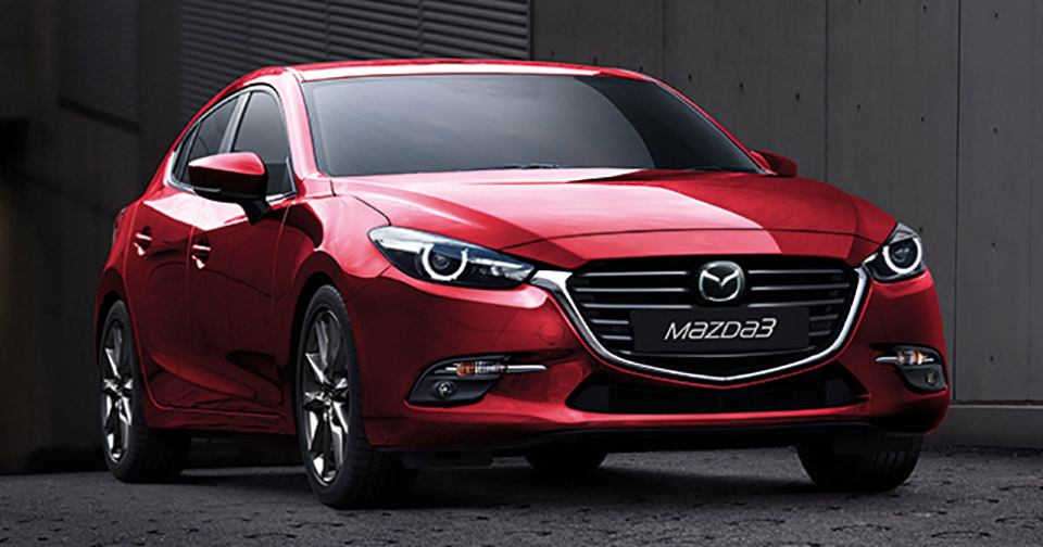 Mazda_3_2017_thailand_tinhte_2.jpg