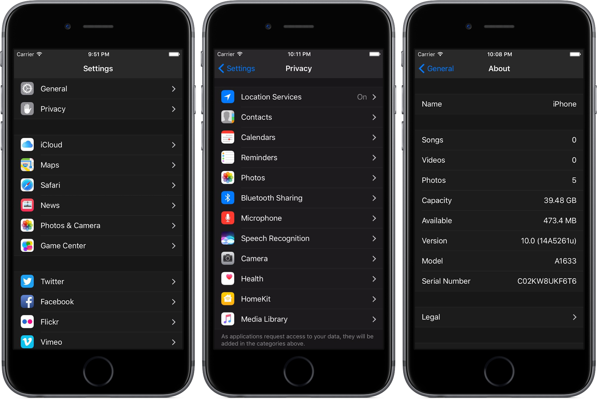 Сделай темную тему. Айфон IOS 14 Dark Mode. Темный режим айфон. Темная тема IOS. Settings в айфоне.