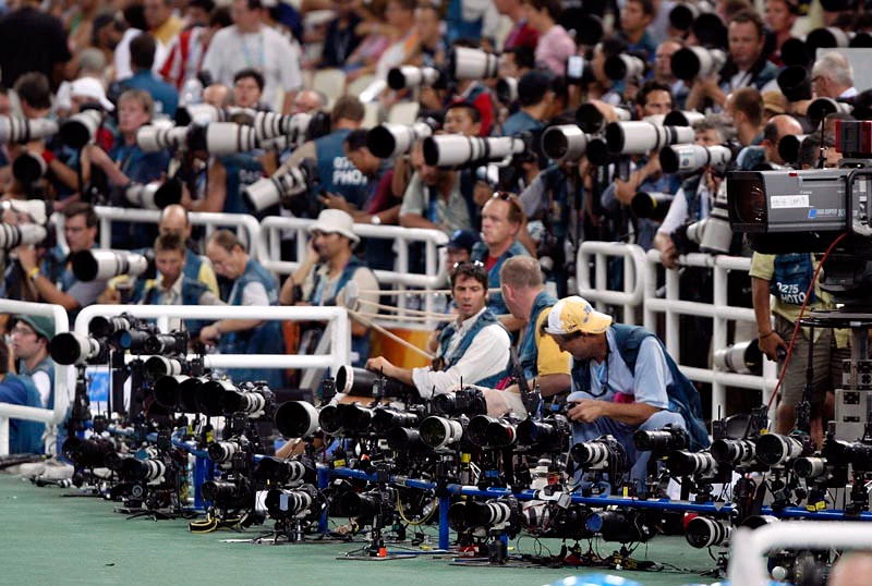 canon-gear-olympics.jpg