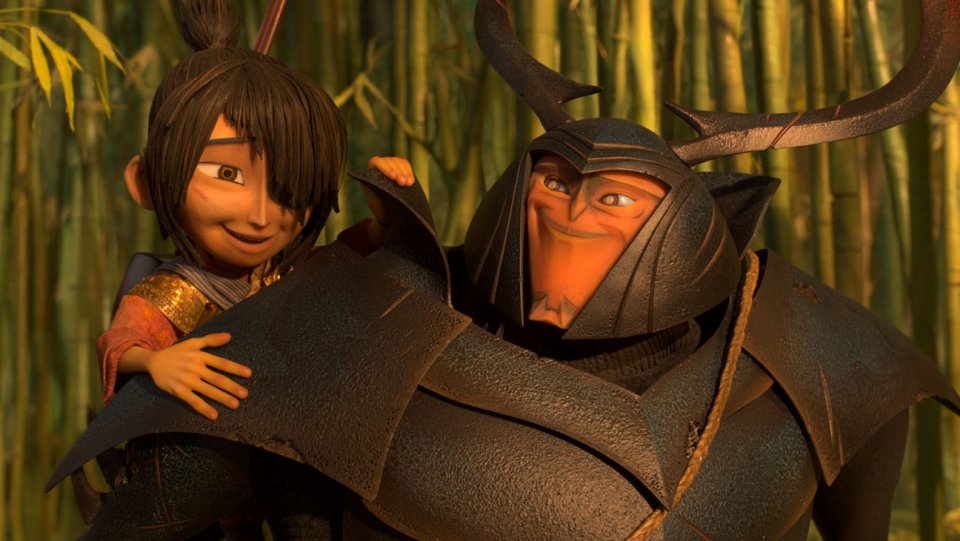 kubo_and_the_two_strings_still_4_h_2016.jpg