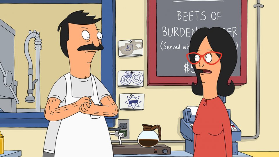 Bobs_Burgers.jpg