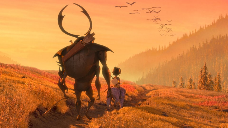 kubo_and_the_two_strings_still_2_h_2016.jpg