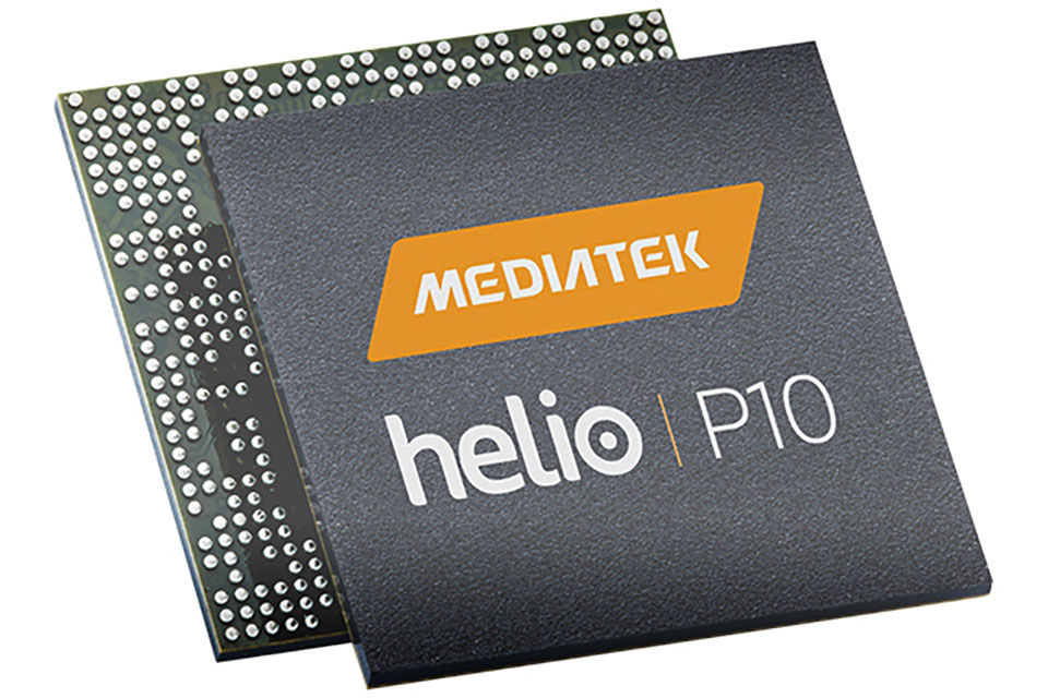 MediaTek Helio P10.jpg