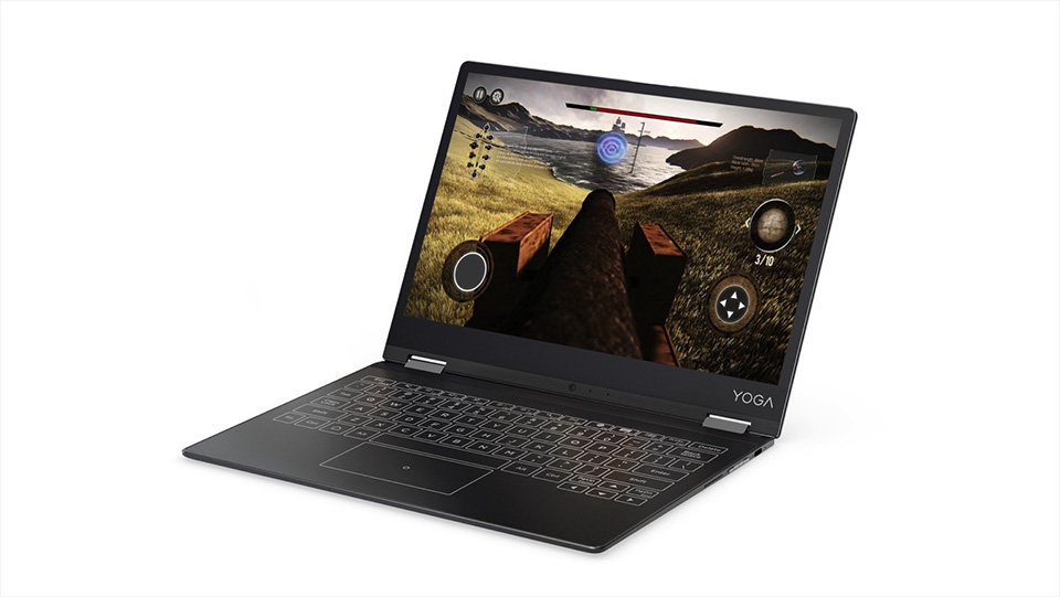 lenovo-yoga-a12-1.jpg