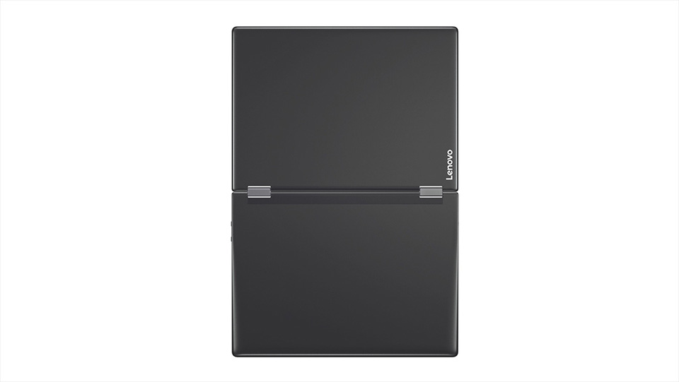 lenovo-yoga-a12-9.jpg