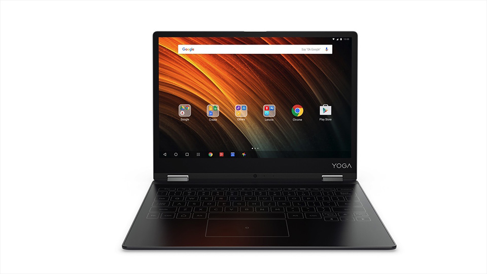 lenovo-yoga-a12-12.jpg