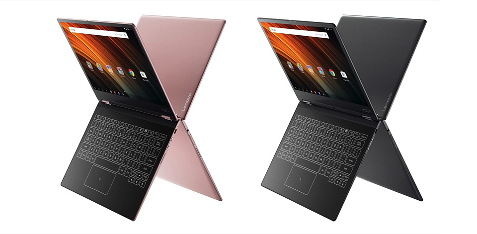 lenovo-yoga-a12-14.jpg