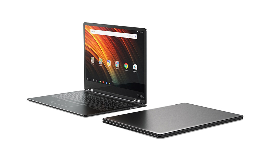 lenovo-yoga-a12-15.jpg