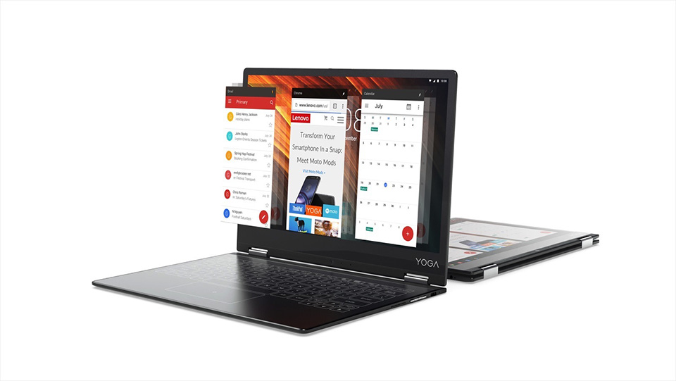 lenovo-yoga-a12-17.jpg