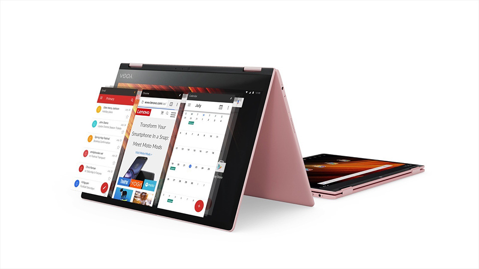 lenovo-yoga-a12-18.jpg