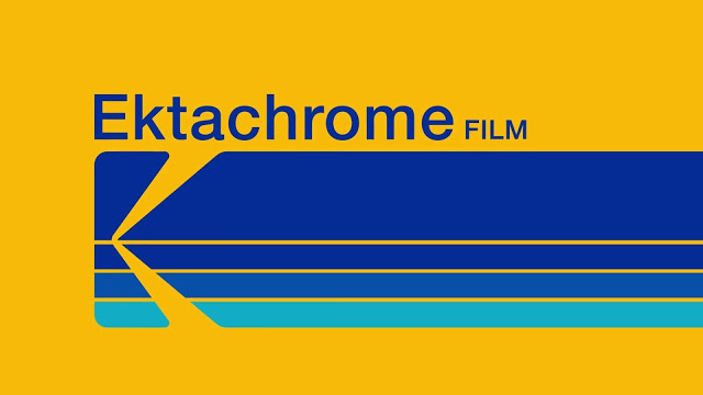 Kodak Ektachrome.jpg