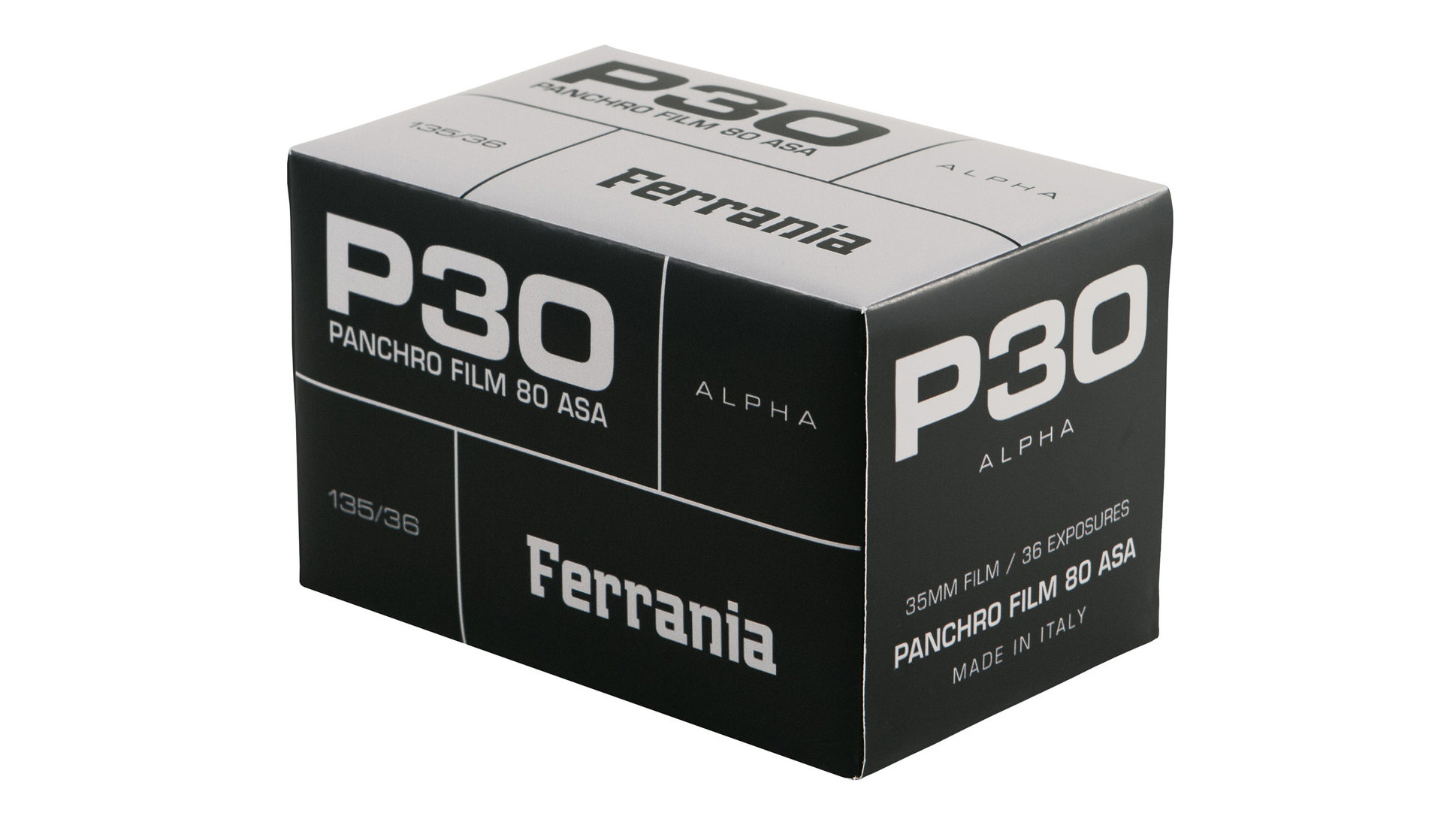 Ferrania P30 Alpha - Camera.tinhte.vn 8.jpeg