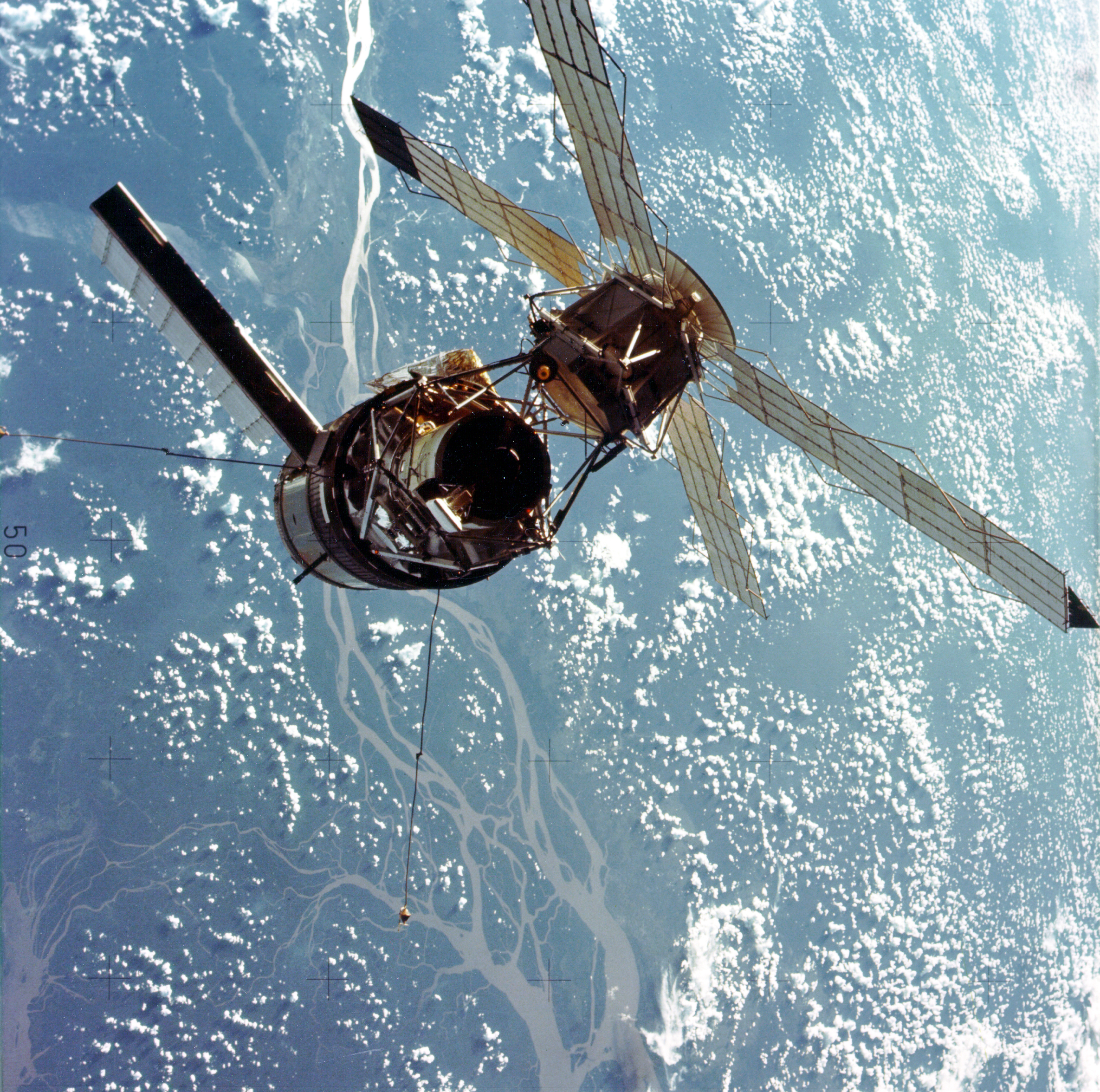 Skylab Ektachrome - Camera.tinhte.vn .jpg