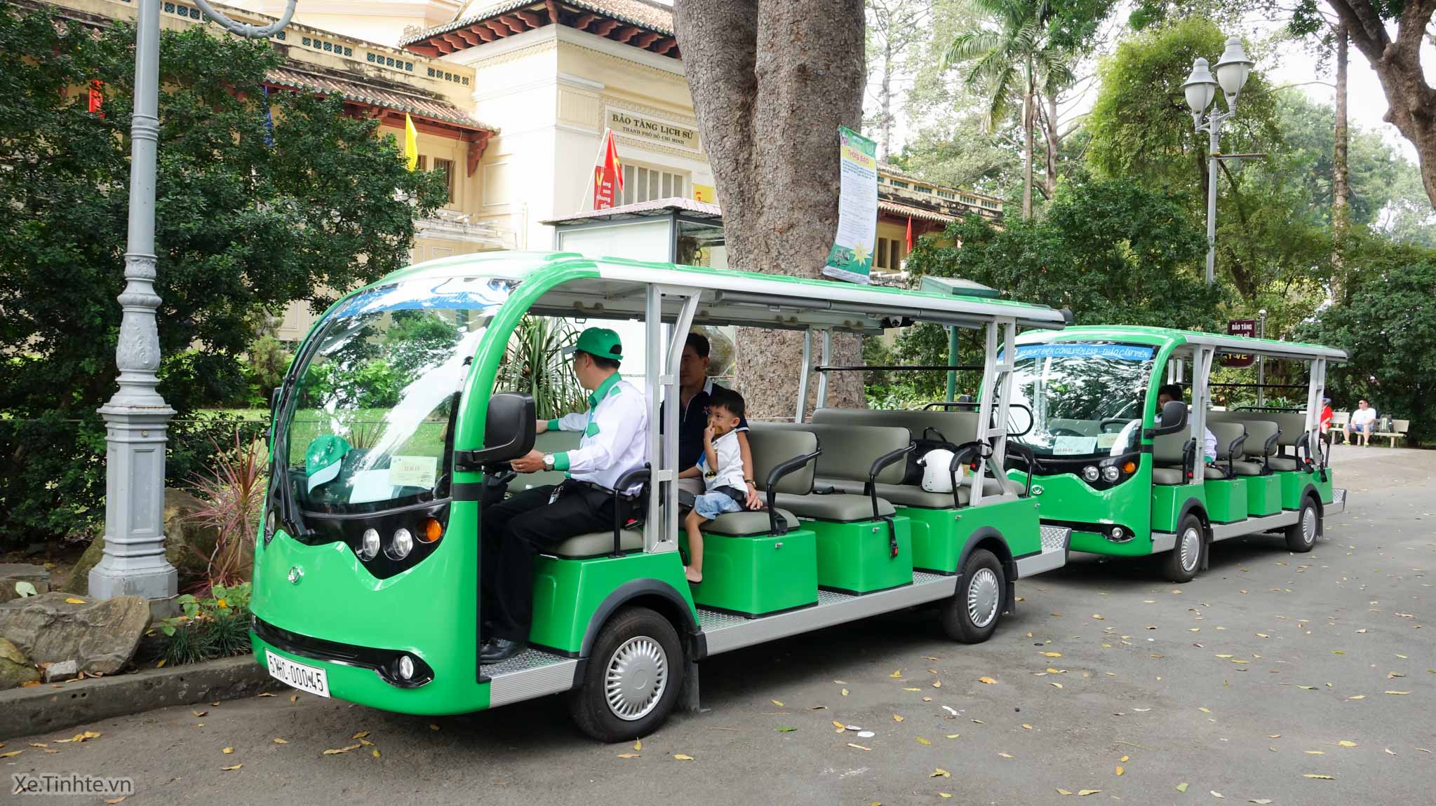 Xe.Tinhte.vn-Xe-buyt-dien-Mai-Linh-1.jpg