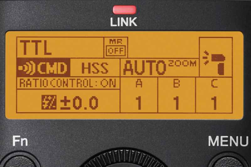 Sony HVL-F45RM Flash - Camera.tinhte.vn 3.jpeg