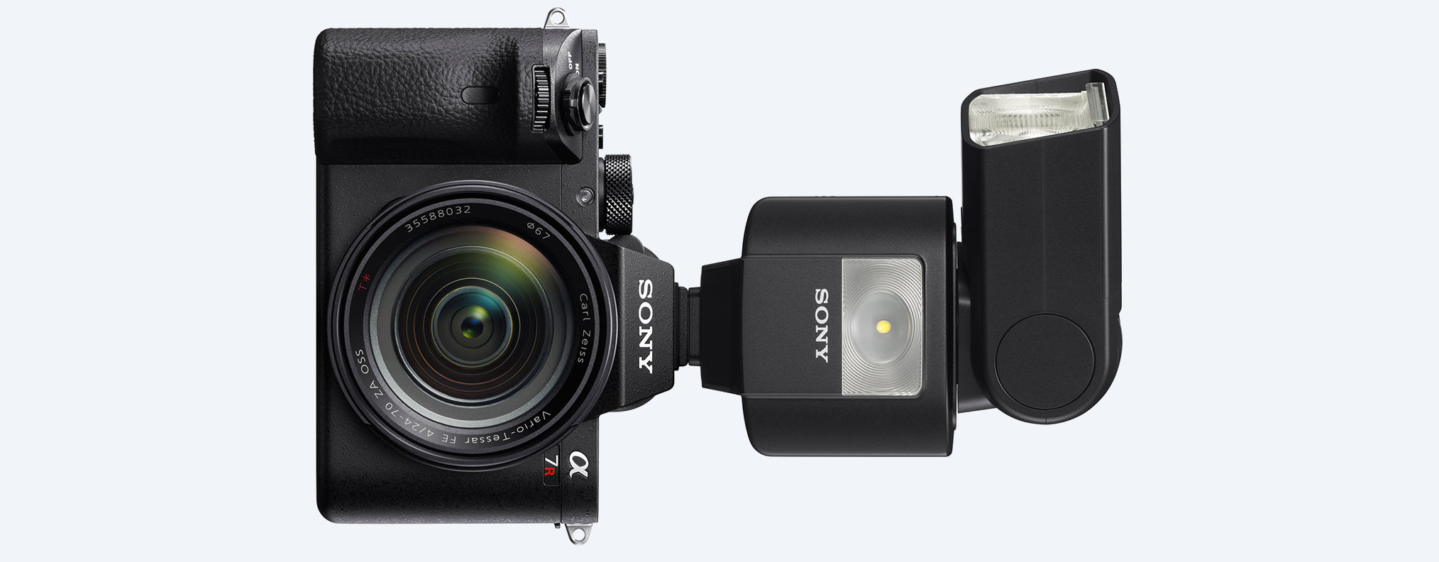 Sony HVL-F45RM Flash - Camera.tinhte.vn 6.jpeg