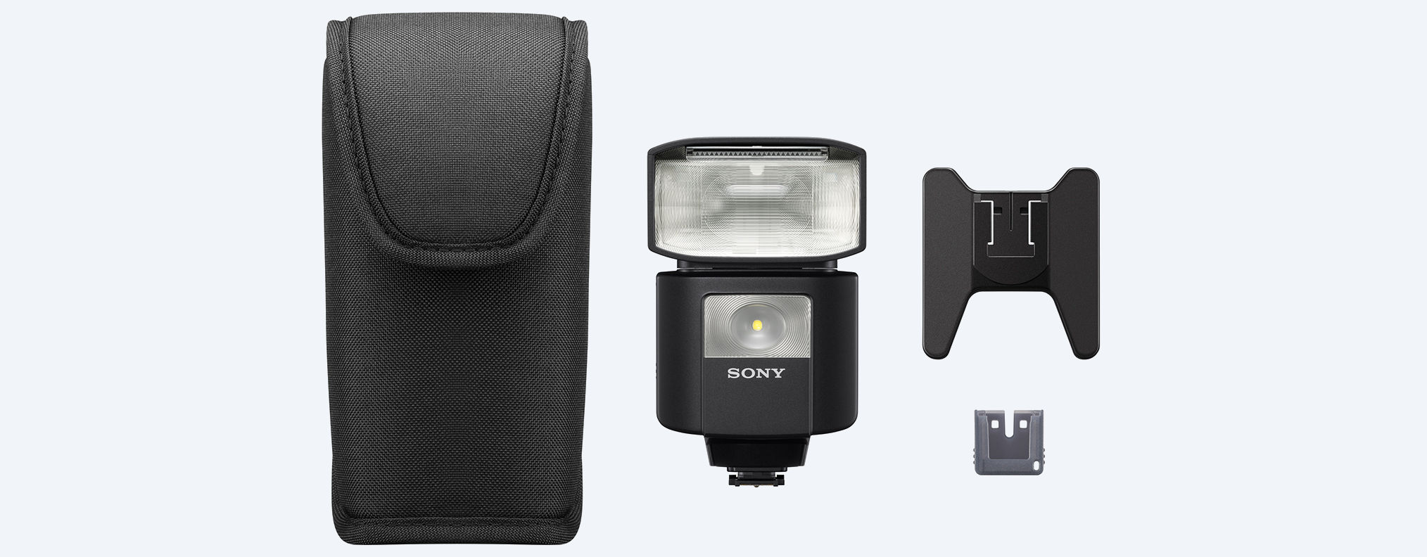Sony HVL-F45RM Flash - Camera.tinhte.vn 10.jpeg