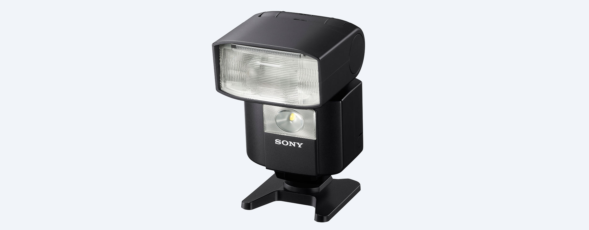 Sony HVL-F45RM Flash - Camera.tinhte.vn 15.jpeg