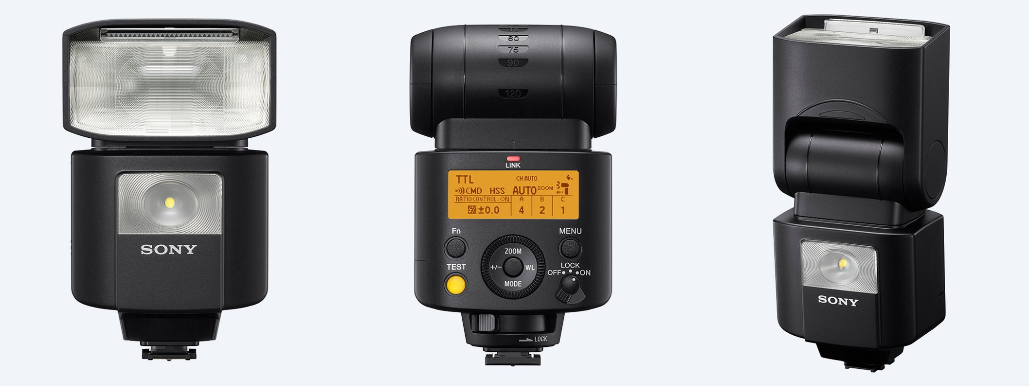 Sony HVL-F45RM Flash - Camera.tinhte.vn 9.jpg