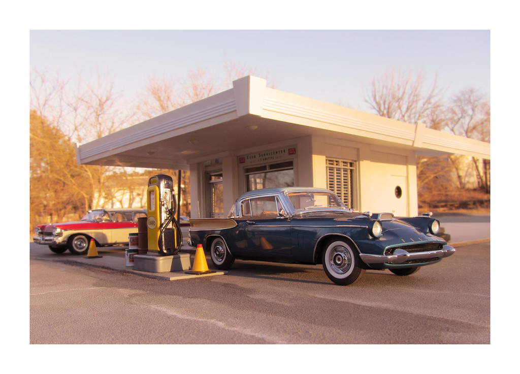 1958 Packard Hawk copy-XL.jpg