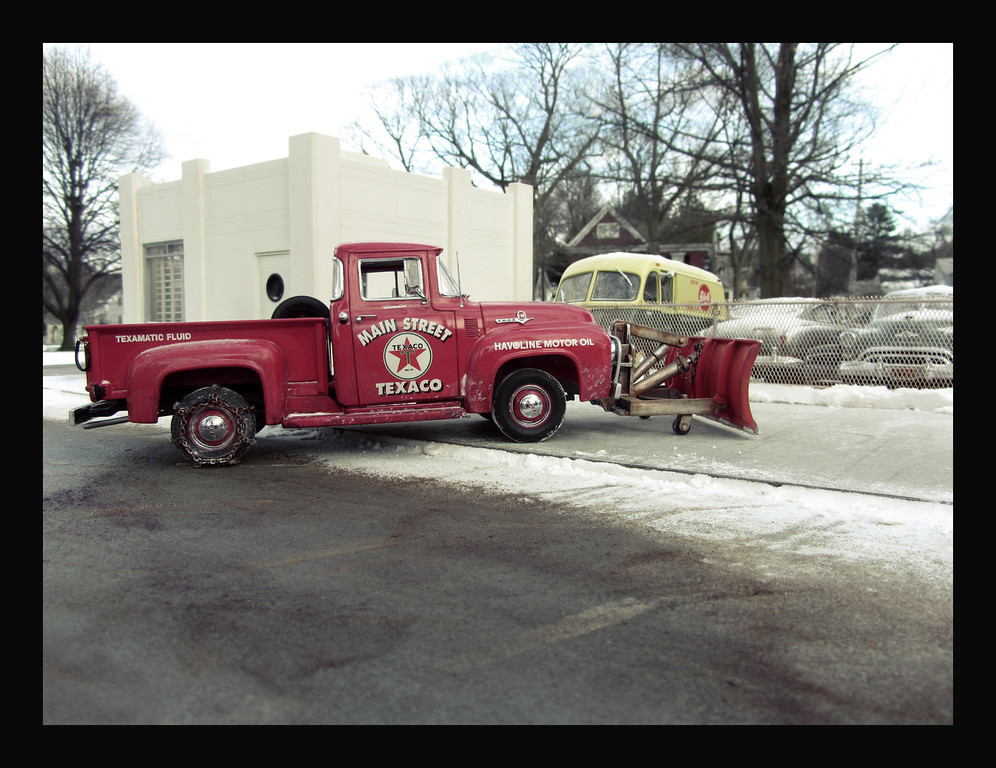 Snow Plow Portrait-XL.jpg