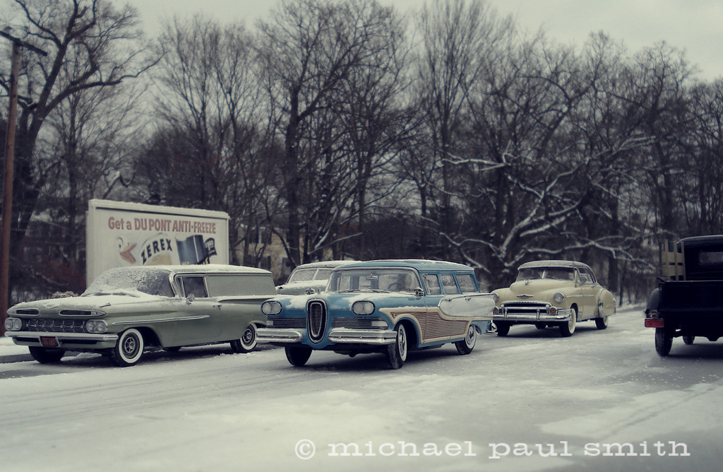 1958 Edsel Station Wagon-XL.jpg