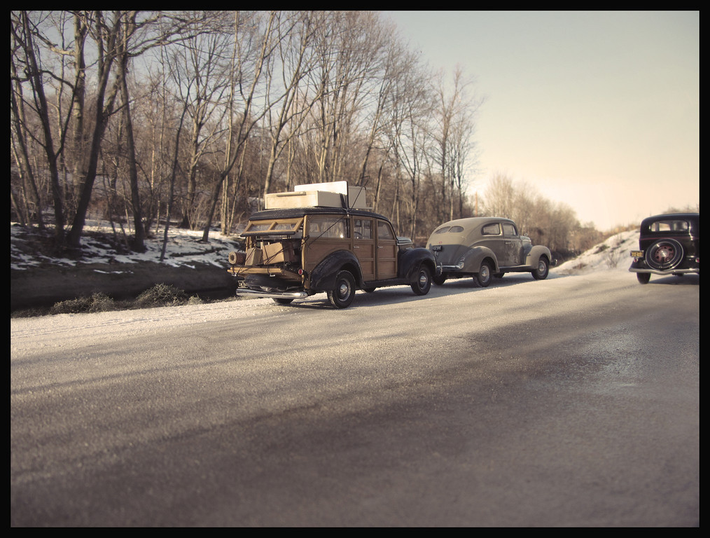 Moving Day - Stopping by the Creek - 1944 copy-XL.jpg