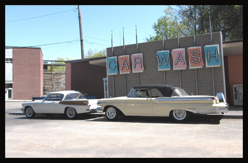 Old Man Polenta's '57 Mercury copy-XL.jpg