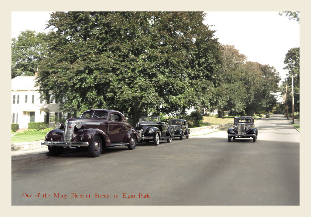 One of the Many Pleasant Streets in Elgin Park copy-XL.jpg