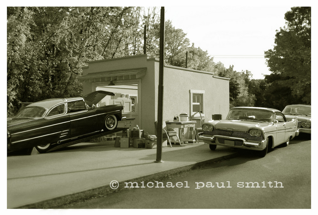 sepia FINAL SPEED SHOP-XL.jpg