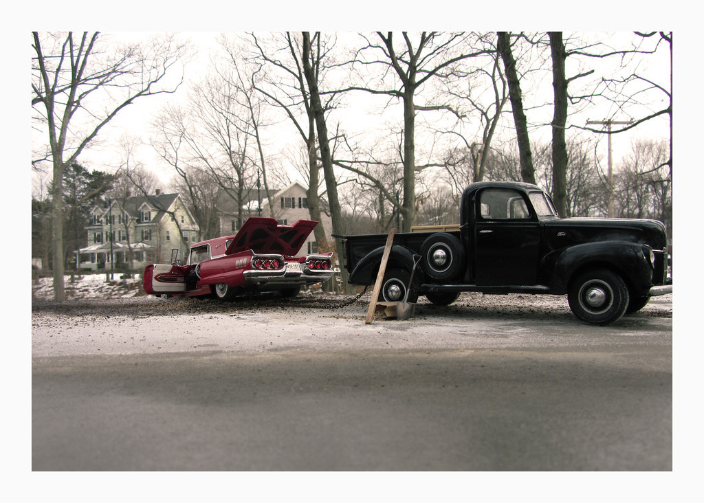 The 1960 Thunderbird Accident-XL.jpg