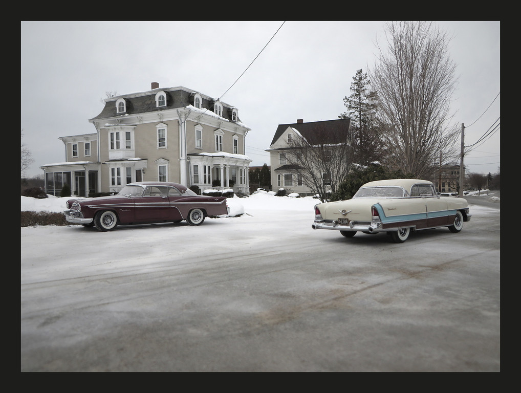 TINT - Daphne Ward's House is for Sale copy-XL.jpg