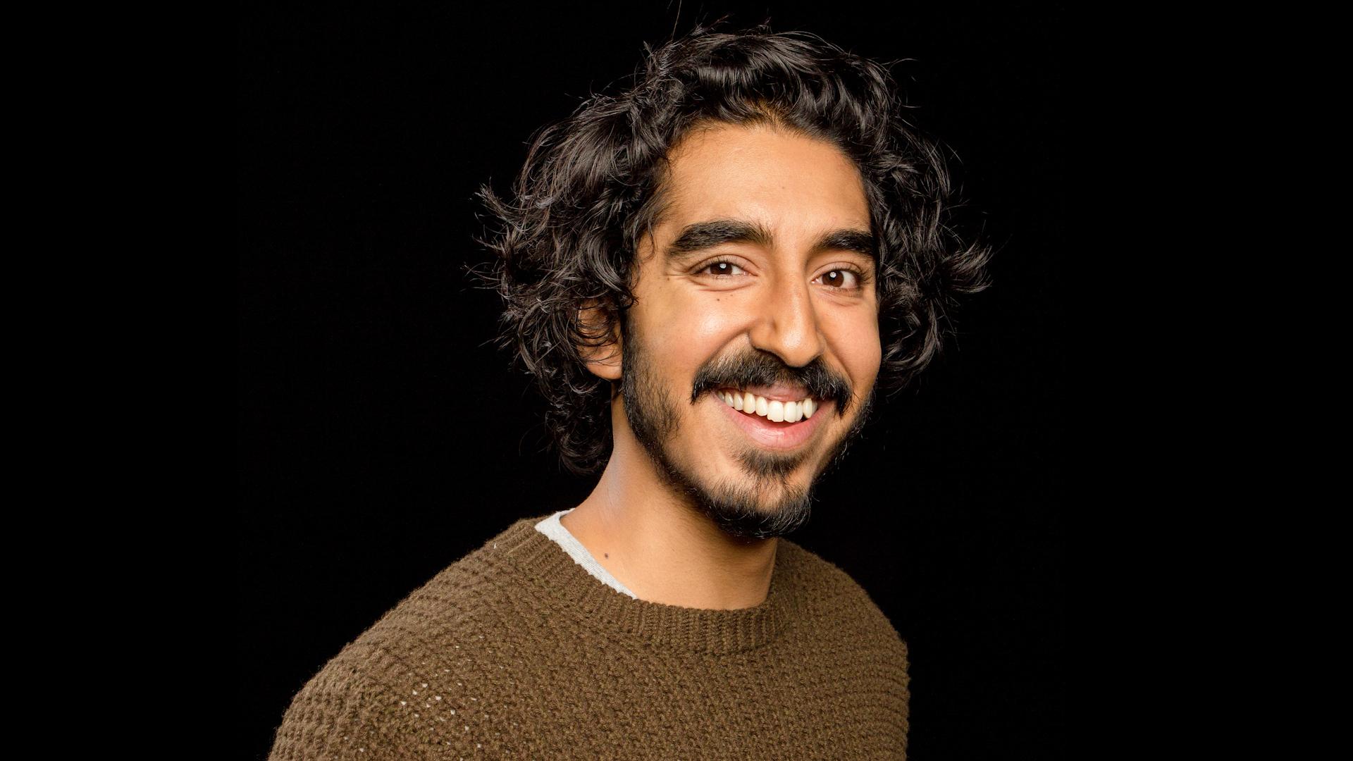 Dev_Patel.jpg