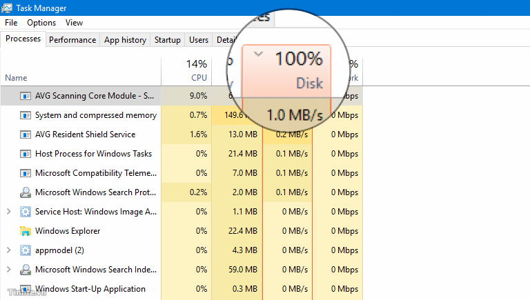 Windows_10_HDD_100_phan_tram_usage.jpg