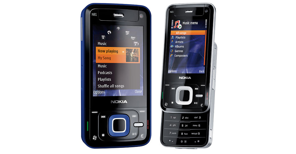 Nokia N81.jpg