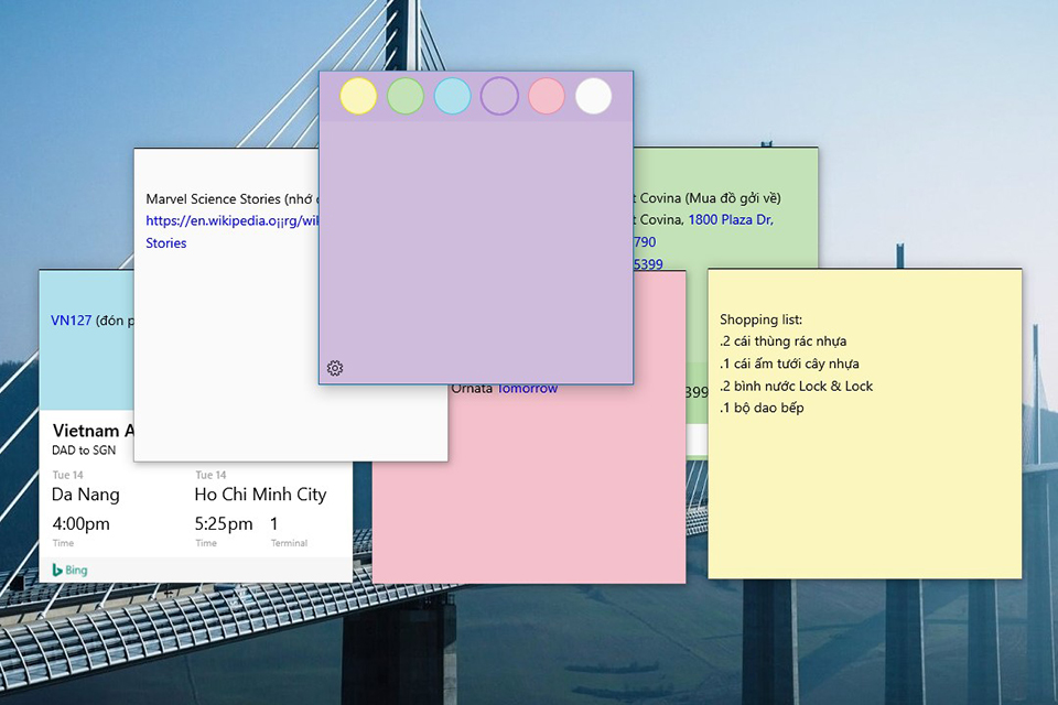 Sticky Note màu.jpg
