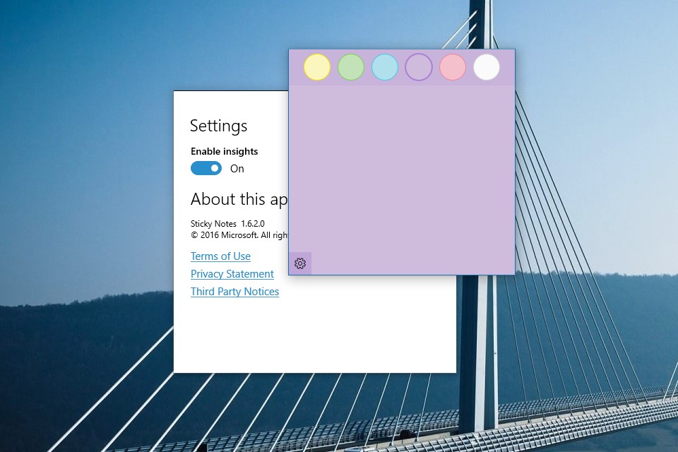 Cortana Insights.jpg